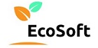 ECO Software Solutions BV