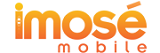 Imose technologies Limited