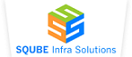 Sqube Infra Solutions