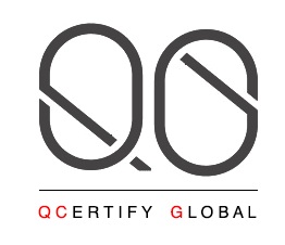 Qcertifyglobal.nl