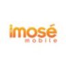 Imose Technologies