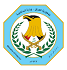 Ministry of Interior- Republic of Iraq