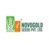 Novo Gold Seeds