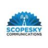 Scopesky Communications