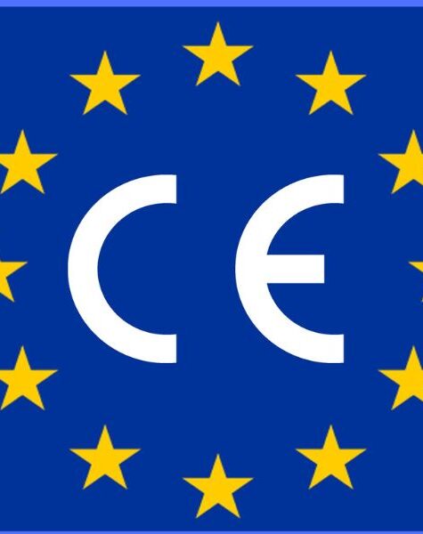 CE Marking 2