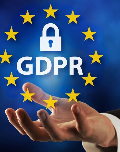 GDPR Compliance 2